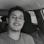 ���������� ������, ���� ������� Warlensouza, 26 ���, ������������ ��� ������, ����� � ���������