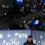 ���������� ������, ���� ������� ����, 45 ���, ������������ ��� ������, ����� � ���������, c�������� ���������