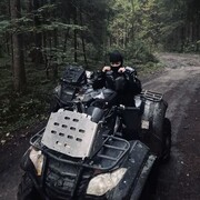 ���������� �����-���������, ���� ������� ��������, 22 ����, ������������ 