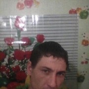  ,  , 35