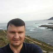 ,   , 50 ,  