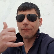  ,   , 42 ,   , 