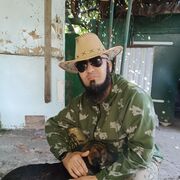  ,   , 41 ,   ,   