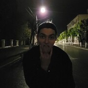 ���������� �������, ���� ����� �������, 22 ����, ������������ ��� ������, ����� � ���������