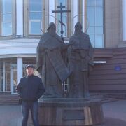 ���������� �������, ���� ������� ����, 46 ���, ������������ ��� c�������� ���������