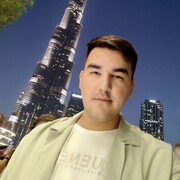 ���������� Ra's al Khaymah, ������ Begenc, 23