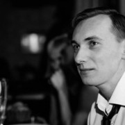 ���������� ������, ���� ������� ���������, 40 ���, ������������ ��� ������, ����� � ���������, c�������� ���������