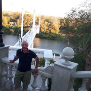  ,   Vuqar, 44 ,   ,   