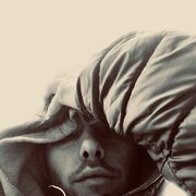 ���������� ���������, ���� ������� ����, 35 ���, ������������ ��� ������, ����� � ���������, c�������� ���������