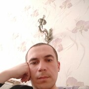  ,   , 41 ,   ,   , c , 
