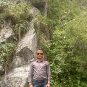 ���������� �������, ���� ������� Azamat, 41 ���, ������������ ��� ������