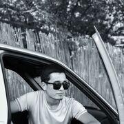  ,   Abdujaliloff, 24 ,   ,   , c , 