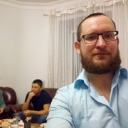 ���������� ������, ���� ������� ��������, 34 ����, ������������ ��� ������, ����� � ���������, c�������� ���������