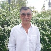  ,   , 53 ,   ,   