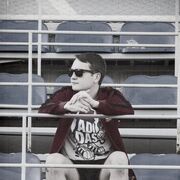 ���������� �������, ���� ������� Rizik, 29 ���, ������������ ��� ������, ����� � ���������