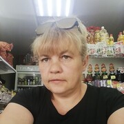  ,   , 52 ,   c 