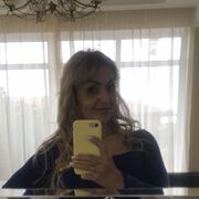  ,   , 49 ,   ,   