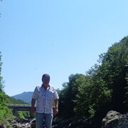  ,   , 47 ,   ,   , c 