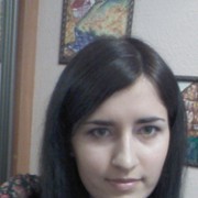  ,   Myltik, 34 ,  