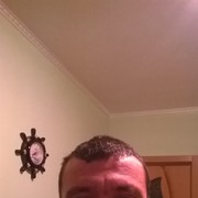  ,   , 41 ,   