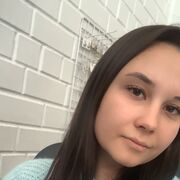 ���������� ���������, ����