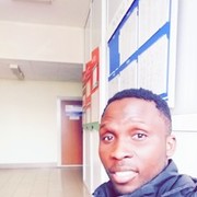 ���������� �����, ���� ������� Riki, 37 ���, ������������ ��� ������, ����� � ���������, c�������� ���������