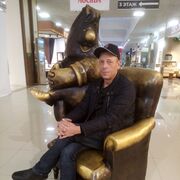 ���������� ���������, ���� ������� ��������, 49 ���, ������������ 