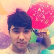 ���������� �������, ���� ������� ����, 30 ���, ������������ 