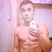 ���������� �������, ���� ������� ����, 37 ���, ������������ ��� ������, ���������