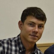  -,   , 31 ,   ,   , 