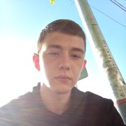  ,   Oleg, 22 ,   ,   , 