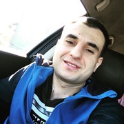 ���������� ������, ���� ������� ����, 35 ���, ������������ ��� ������, ����� � ���������, c�������� ���������