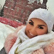 ���������� ���������, ���� ������� �����, 37 ���, ������������ ��� ������, ����� � ���������, c�������� ���������, ���������