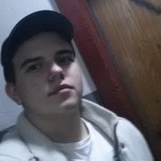  ,   , 26 ,   ,   , c 