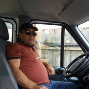  ,   Zura, 52 ,   ,   , c 