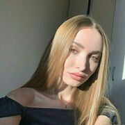 ���������� ������, ���� ������� �����, 27 ���, ������������ ��� ������, ����� � ���������