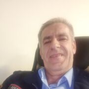  -,   , 52 ,   ,   