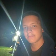  ,   , 18 ,   ,   , c 