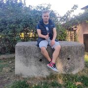 ,  , 23
