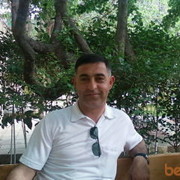  ,   Vuqar, 54 ,   
