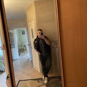 ���������� �����-���������, ���� ����� ������, 23 ����, ������������ ��� ������, ����� � ���������