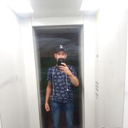 ���������� �������, ���� ������� ����, 42 ����, ������������ ��� ������, c�������� ���������