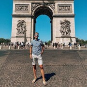 ���������� ���, ���� ������� ��������, 35 ���, ������������ ��� ������, ����� � ���������, c�������� ���������, ���������