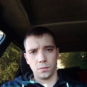  ,   , 35 ,   ,   , c 