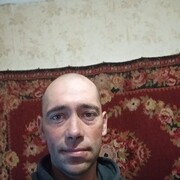  ,   , 39 ,     , c 