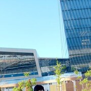 ���������� �����-���������, ���� ����� U m E d, 25 ���, ������������ ��� ����� � ���������, c�������� ���������