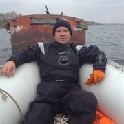  ,   OLEG, 58 ,   , 