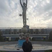 ���������� �������, ���� ������� ����, 38 ���, ������������ ��� ������, ����� � ���������, c�������� ���������, ���������