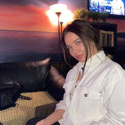 ���������� ������, ���� ������� �����, 29 ���, ������������ ��� ����� � ���������, c�������� ���������