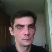  ,   , 53 ,   ,   , c 